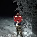 ���������� ������, ���� ������� ��������� ��, 43 ����, ������������ ��� ������, ����� � ���������