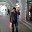 ���������� ����, ���� ������� Emil, 38 ���, ������������ ��� ������, ����� � ���������, c�������� ���������