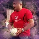 ���������� �������, ���� ������� Gio, 41 ���, ������������ 