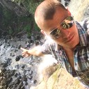  ,   , 40 ,   