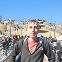 ���������� ������, ���� ������� �����, 35 ���, ������������ ��� ������, ����� � ���������, c�������� ���������