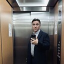  -,   , 32 ,   ,   
