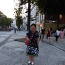  ,   , 70 ,   ,   , c 