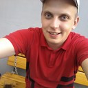 ���������� ������, ���� ������� �����, 33 ����, ������������ ��� ������, ����� � ���������, c�������� ���������, ���������