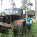 ���������� ������, ���� ������� Viorel, 33 ����, ������������ ��� ������, ����� � ���������, c�������� ���������, ���������