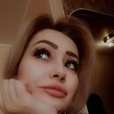 ���������� ������, ���� ������� �������, 42 ����, ������������ ��� ����� � ���������, c�������� ���������