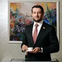  ,   , 42 ,   ,   , c , 