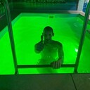 ���������� �����, ���� ������� Andrey, 35 ���, ������������ ��� ������, ����� � ���������