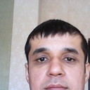 ���������� �������, ���� ������� �����, 43 ����, ������������ ��� ������, ����� � ���������, c�������� ���������