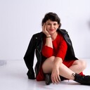  ,   , 46 ,   ,   , c , 