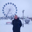 ���������� �����������, ���� ������� ������, 48 ���, ������������ ��� ������