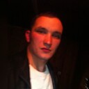 ���������� ������, ���� ������� ��������, 41 ���, ������������ ��� ������, ����� � ���������, ���������