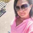 ���������� ����, ���� ������� �����, 50 ���, ������������ ��� ����� � ���������, c�������� ���������