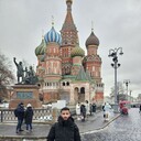  ,   Khlood_ie, 22 ,   ,   