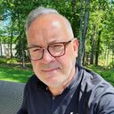  ,   Gabriel, 55 ,   ,   