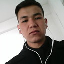 ���������� ����������, ���� ������� Sonni, 27 ���, ������������ ��� ������, ����� � ���������, c�������� ���������