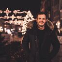 ���������� �������, ���� ������� ����, 37 ���, ������������ ��� ������, ����� � ���������, c�������� ���������, ���������