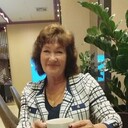 ���������� Aalden, ���� ������� �������, 67 ���, ������������ ��� c�������� ���������