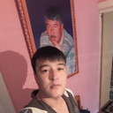  ,    , 39 ,   ,   , c 