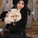 ���������� �������, ���� ������� �������, 47 ���, ������������ ��� ������, ����� � ���������, c�������� ���������, ���������