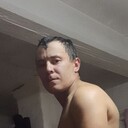  ,   , 28 ,   c , 