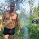 ���������� ��������, ���� ������� ���������, 45 ���, ������������ ��� ������, ����� � ���������, c�������� ���������