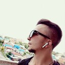  ,   , 31 ,   ,   , c , 