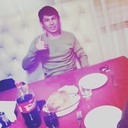 ���������� ������, ���� ������� ���� ������, 39 ���, ������������ ��� ����� � ���������, c�������� ���������