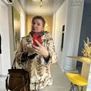 ���������� �����, ���� ������� ������, 46 ���, ������������ ��� ������, ����� � ���������, c�������� ���������