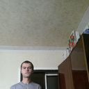  ,   , 36 ,   ,   , c 
