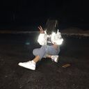  ,   , 21 ,     , 