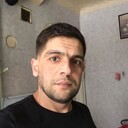 ���������� ������, ���� ������� ���, 36 ���, ������������ ��� ������, ���������