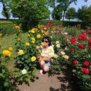 ���������� �������, ���� ������� ������, 64 ����, ������������ ��� c�������� ���������, ���������