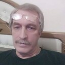  ,   , 59 ,   ,   , 