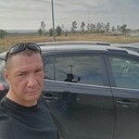 ���������� ��������, ���� ������� ���������, 42 ����, ������������ ��� ������, ����� � ���������, c�������� ���������