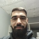 ���������� ������, ���� ������� �����, 32 ����, ������������ ��� ������, ����� � ���������, c�������� ���������