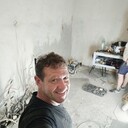 ���������� ����, ���� ������� �������, 40 ���, ������������ ��� ������, ����� � ���������, c�������� ���������, ���������