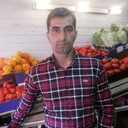 ���������� �����, ���� ������� ����, 50 ���, ������������ ��� ����� � ���������, c�������� ���������