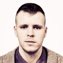 ���������� ����������, ���� ������� ������, 34 ����, ������������ ��� ������, ����� � ���������, c�������� ���������