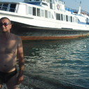 ���������� ������, ���� ������� ����, 58 ���, ������������ ��� ����� � ���������, c�������� ���������