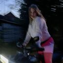 ���������� ������, ���� ������� ����������, 26 ���, ������������ ��� ������, ����� � ���������