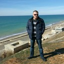 ���������� ������, ���� ������� ������, 56 ���, ������������ ��� ������