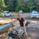  ,   , 38 ,   ,   , c , 