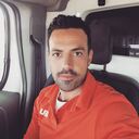 ���������� ������, ���� ������� �������, 41 ���, ������������ ��� ����� � ���������, c�������� ���������