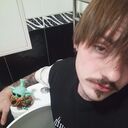  ,   , 22 ,  