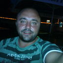  ,   Sintez96, 51 ,  