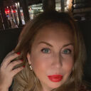 ���������� ������, ���� ������� Tatiana, 47 ���, ������������ ��� ����� � ���������, c�������� ���������