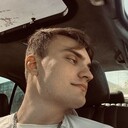 ���������� ���������, ���� ����� �������, 20 ���, ������������ ��� ������, ����� � ���������, c�������� ���������