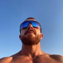 ���������� ������ �����, ���� ������� ��, 36 ���, ������������ ��� ������, ����� � ���������, c�������� ���������, ���������