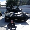 ���������� ������������, ���� ������� �������, 34 ����, ������������ ��� ������, ����� � ���������, c�������� ���������